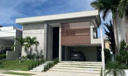 Casa com 4 dormitórios à venda, 502,5 m² por R$ 2.560.000 - Parque Do Jiqui - Parnamirim/RN