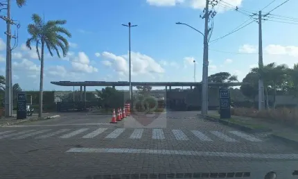 Terreno - yby natureza condomínio reserva, à venda, 642 m² por r$ 500.000 - parque das nações - parnamirim/rn