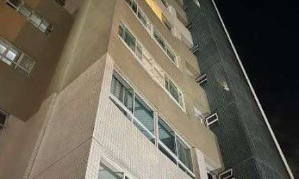 Apartamento com 3 dormitórios à venda, 154 m² por R$ 895.000,00 - Lagoa Nova - Natal/RN