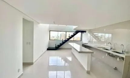 Apartamento com 3 dormitórios à venda, 158 m² por R$ 1.167.841,50 - Lagoa Nova - Natal/RN
