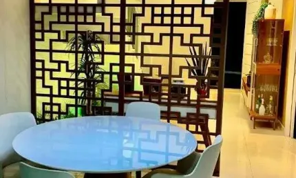 Casa com 4 dormitórios à venda, 160 m² por R$ 750.000,00 - Vida Nova - Parnamirim/RN