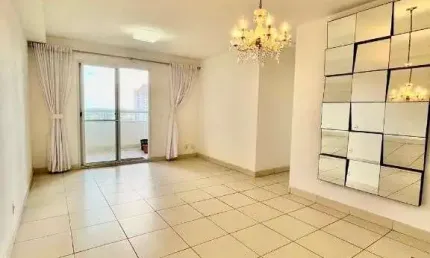 Apartamento com 3 dormitórios à venda, 92 m² por R$ 510.000,00 - Neópolis - Natal/RN