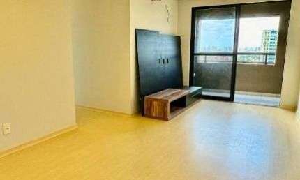 Apartamento com 2 dormitórios à venda, 57 m² por R$ 275.000,00 - Nova Parnamirim - Parnamirim/RN