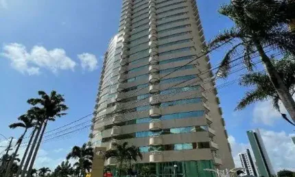 Sala à venda, 36 m² por R$ 290.000,00 - Lagoa Nova - Natal/RN