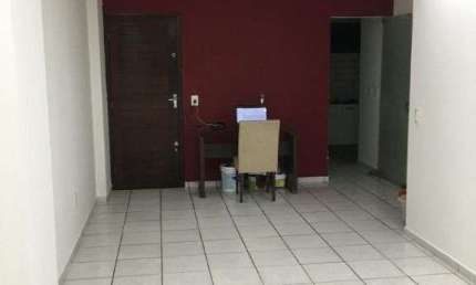Apartamento com 2 dormitórios à venda, 71 m² por R$ 230.000,00 - Nova Parnamirim - Parnamirim/RN