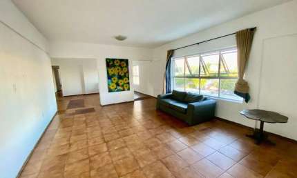 Apartamento com 4 dormitórios à venda, 180 m² por R$ 540.000,00 - Tirol - Natal/RN