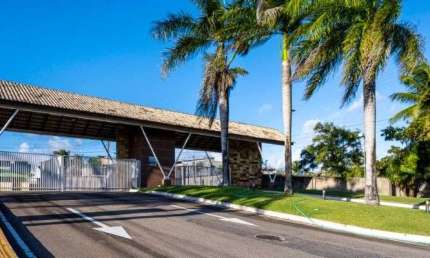Terreno à venda, 567 m² por R$ 350.000 - Pirangi do Norte (Distrito Litoral) - Parnamirim/RN