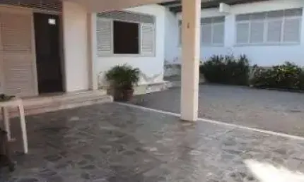 Casa com 3 dormitórios para alugar, 210 m² por R$ 4.500,00/mês - Lagoa Nova - Natal/RN