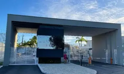 Casa com 3 dormitórios à venda, 200 m² por R$ 1.290.000 - Neópolis - Natal/RN