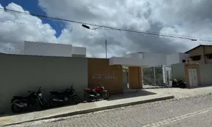Casa com 3 dormitórios à venda, 90 m² por r$ 499.000,00 - neópolis - natal/rn