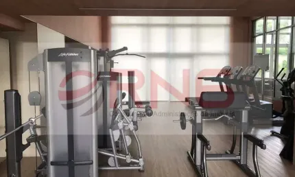 Apartamento com 4 suítes à venda, 265,80 metros e 4 vagas - santana, são paulo/sp