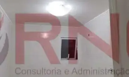 Apartamento com 2 dormitórios à venda, 49,60 metros e 1 vaga - limão, são paulo/sp