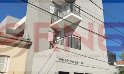 Lapa/vila anastácio - apartamentos de 31m² a 44m² de 1 e 2 dormitório ? a venda  venha conhecer