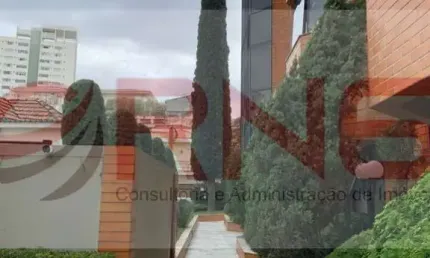Apartamento com 4 dormitórios à venda, 190 m²- jardim franca-zn