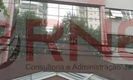 Sala comercial com 1 sala à venda na rua arandu, 205, brooklin paulista, são paulo, 29 m2 por r$ 250.000