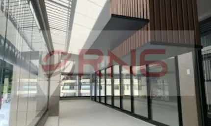 Apartamento com 4 quartos à venda na Alameda Itapecuru, 320, Alphaville Centro Industrial e Empresarial/Alphaville., Barueri
