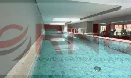 Apartamento com 4 suítes à venda, 160 metros e 2 vagas - vila bianca - zona norte - são paulo/sp