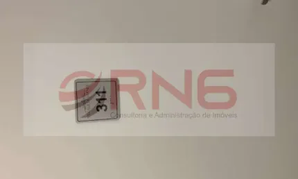 Apartamento a venda no village de france -rua soror angelica 67-santana-zn-  150m² da avenida braz l
