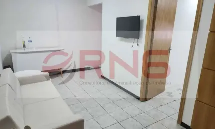 Sala-conjunto comercial, 295.000,00 a venda na rua ezequiel freire-santana-zona norte