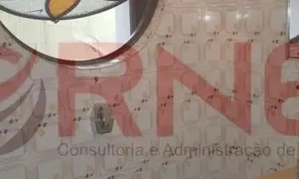 Sobrado a venda na Avenida Santa Ines-Zona Norte-SP-