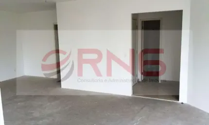 Apartamento a venda rua francisca julia-santana-zona norte-sp-