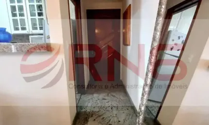 Apartamento com 3 quartos à venda na Rua Piracema, 265, Santa Teresinha, São Paulo