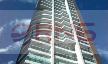 Apartamento com 3 quartos à venda na rua doutor guilherme cristofel, 157, santana, são paulo, 220 m2 por r$ 3.200.000