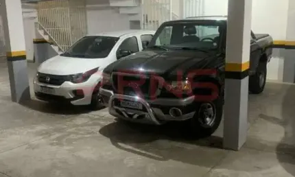 Sobrado a venda na Rua Henrique Mazzei-Zona Norte-SP