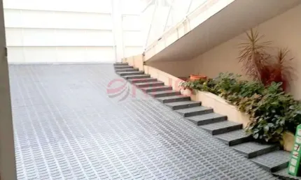 Casa com 3 quartos à venda na Rua Imperatriz, 202, Vila Paulicéia, São Paulo, 210 m2 por R$ 1.249.000