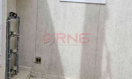 Venda imovel condominio fechado na  Rua Malie Brenner, 304- Parada Inglesa.-ZN 145m2