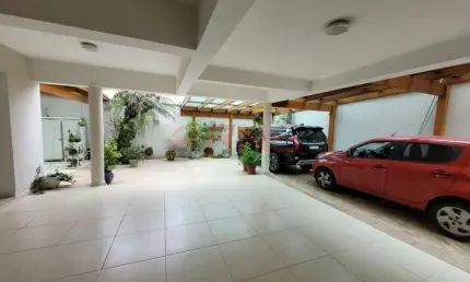 Casa em condomínio fechado próximo jardim frança chácara francesa-zona norte-sp