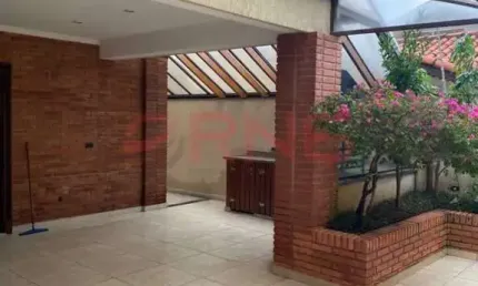 Condominio com casas av, nova cantareira 3033- chácara francesa-jardim frança-zona norte-sp