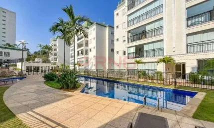 Apartamento a venda no Horto 3 dormitorios  2 suites 3 vagas