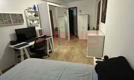 Sobrado a venda 3 dormitórios 1 suíte 2 vagas na Vila Aurora.