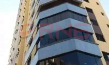 Apartamento a venda na rua jerônoma dias- água fria-zona norte-sp