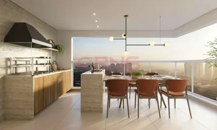Apartamento à venda na rua cláudio, 183, água branca, são paulo, 112 m2 por r$ 1.500.000