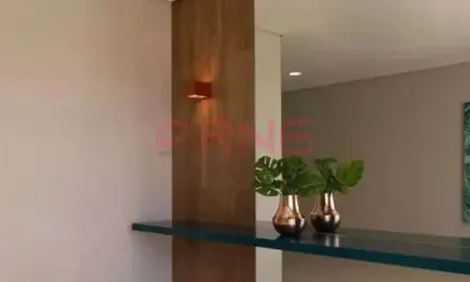 Apartamento com 3 quartos à venda na rua nova dos portugueses, 933, chora menino, são paulo, 67 m2 por r$ 620.000