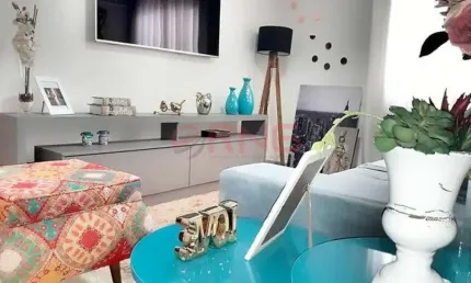 Apto a venda na Av. Braz Leme-Santana-Zona Norte-SP