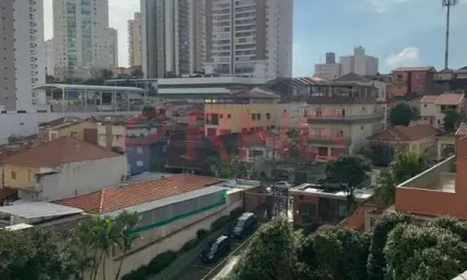 Apartamento a venda rua damiana da cunha-santa terezinha-zona norte