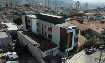 Apartamento com 2 quartos à venda na Rua Pixibás, 199, Vila Gustavo, São Paulo
