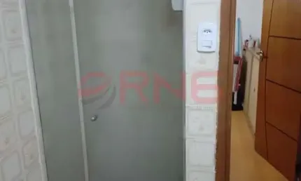 Apartamento com 2 quartos à venda na Rua Antônio César Neto, 257, Jaçanã, São Paulo