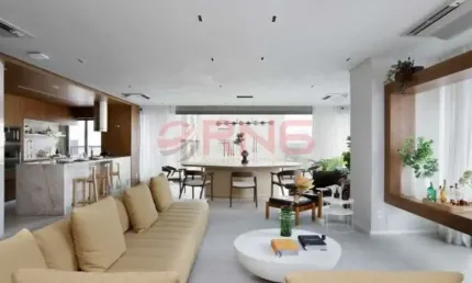 Apto a venda no condominio oscar itaim- rua urimonduba x rua itacema-itaim bibi-sp