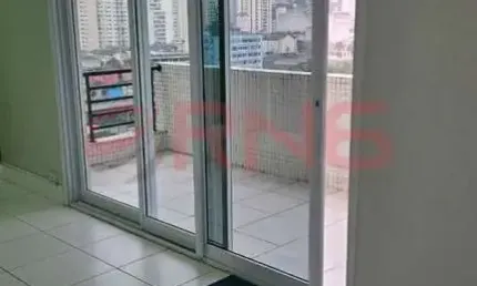 Sala comercial a venda-rua ezequiel freire-santana-zona norte