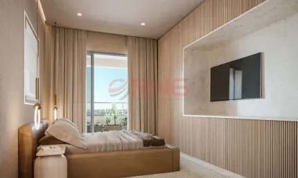 Apartamento com 3 quartos à venda na Avenida Conselheiro Rodrigues Alves, 429, Vila Mariana, São Paulo