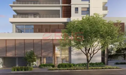 Apartamento com 1 quarto à venda na rua cubatão, 1063, vila mariana, são paulo, 33 m2 por r$ 607.000