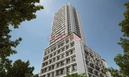 Sala comercial com 1 sala à venda na rua paulistânia, 72, sumarezinho, são paulo, 35 m2 por r$ 604.600