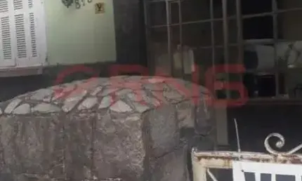 Terreno à venda na Avenida Maestro Villa Lobos, 813, Vila Gustavo, São Paulo