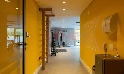 Apartamento a venda vila mariana- raizes do parque-sp