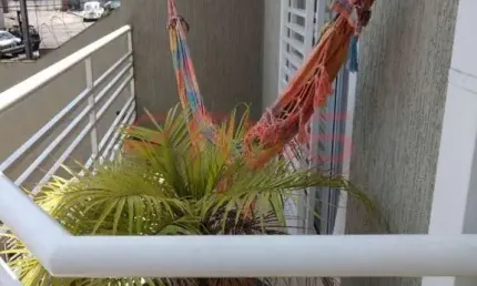 Sobrado no Bairro do Tremembé, 130 M2, 628.000,00. 02 dorms, sendo 01 suíte, 03 vagas