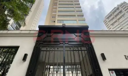 Apartamento a venda rua dona luiza tolle-pallazzo di tolle-santana-zn